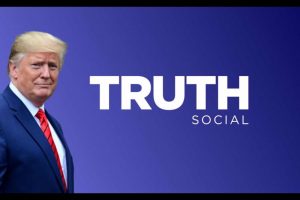 truth-social-fallimento