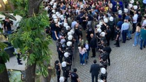 turchia-studenti-arrestati-pride