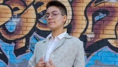 Samuele Appignanesi: la storia del candidato trans costretto a utilizzare il proprio deadname e il genere femminile