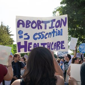 pro-vita-roma-contro-aborto