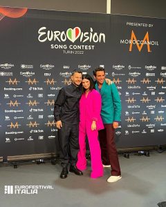 eurovision-favoriti