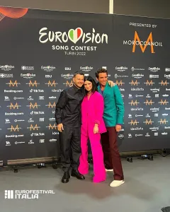 eurovision-2022-prima-serata-diretta