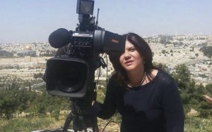 al-jazeera-shireen-abu-akleh-uccisa-israele