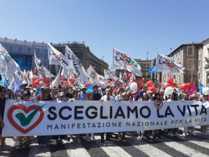 pro-vita-roma-contro-aborto