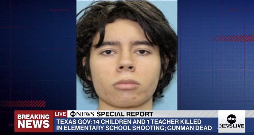 Texas: le ultime news sulla sparatoria scolastica
