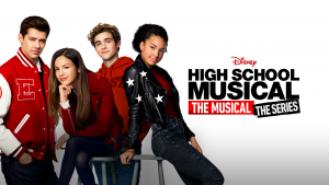 high-school-musical-serie-rinnovata