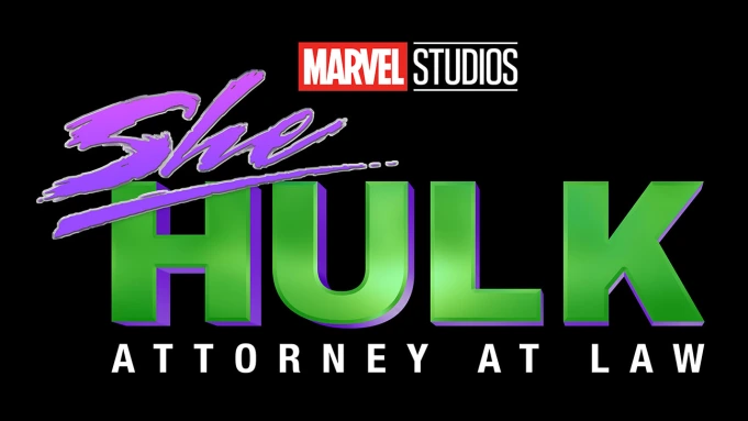 She-Hulk: annunciata la data di uscita e pubblicato il trailer