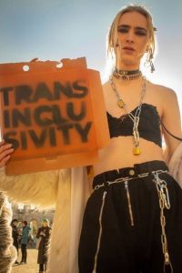 laura-bisetto-trans-discriminazione