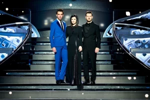 morgan-eurovision