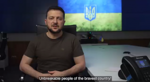 zelensky-ucraina-videomessaggio