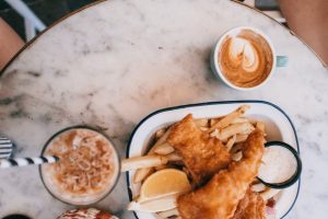 fish-and-chips-in-crisi
