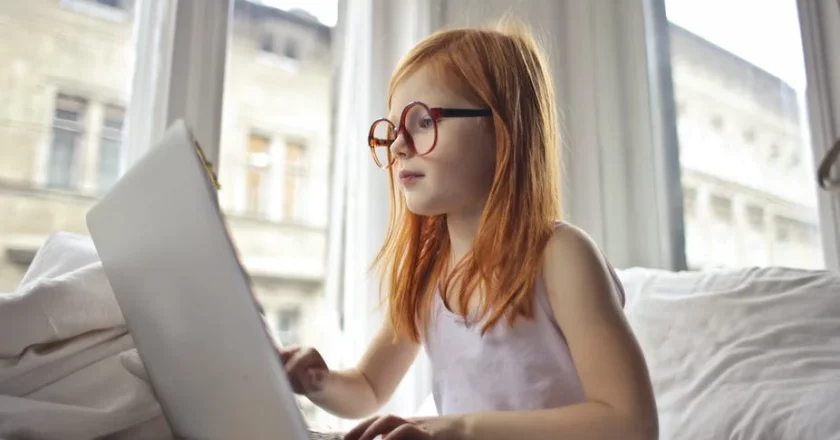 Aumentano i reati online per mano di minori