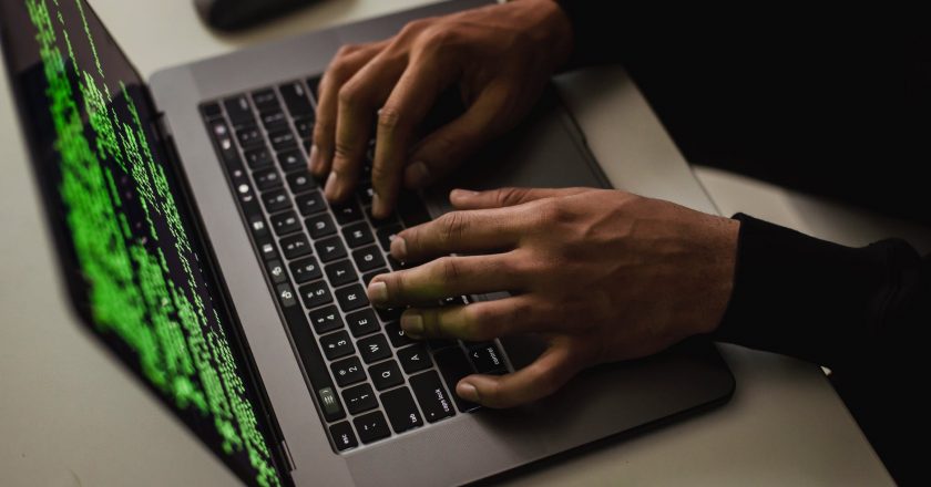 Cyberwar: hacker Killnet hanno annunciato un attacco globale