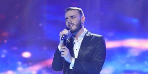 eurovision-2022-testi-canzoni-seconda-semifinale