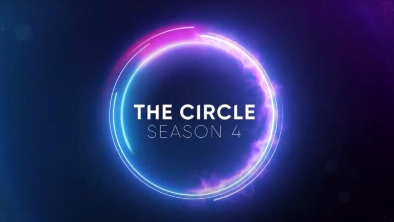 The Circle: chi è il vincitore della quarta stagione?