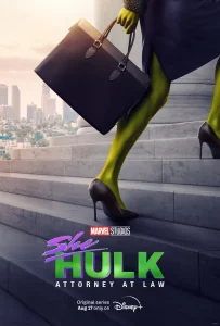 she-hulk-trailer-e-data-di-uscita