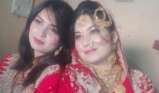 Pakistan: due donne (sorelle) sono state uccise dai parenti per “onore”