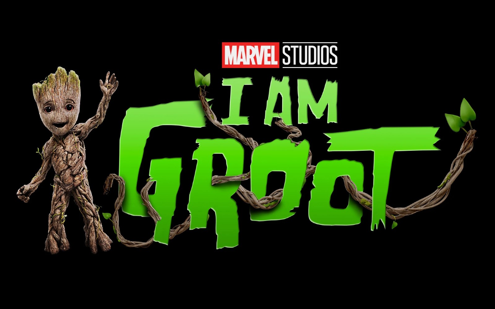 i-am-groot-poster-e-data-d-uscita