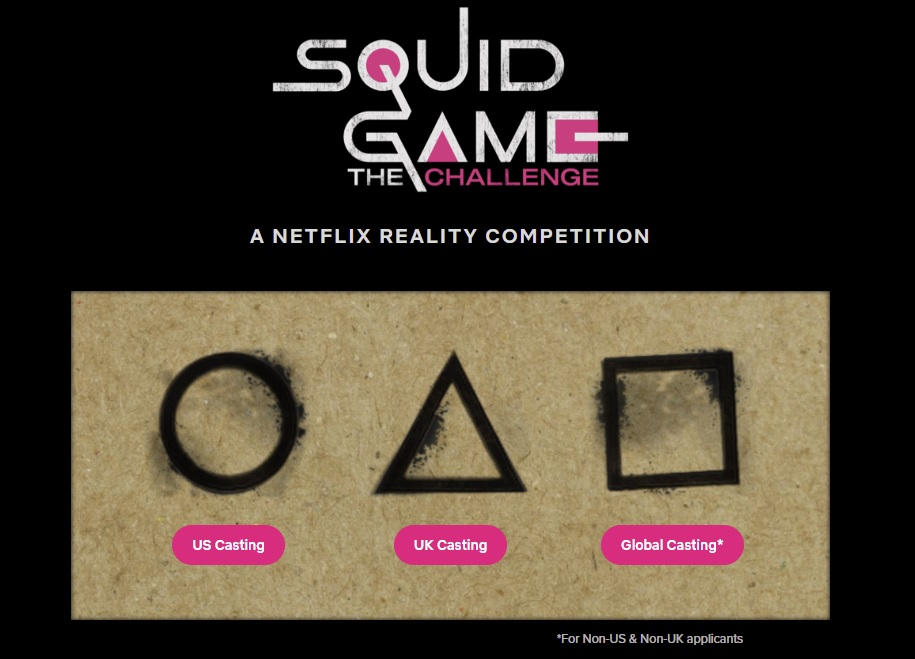 squid-game-reality