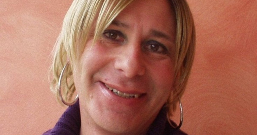 Cloe Bianco: quando la transfobia continua anche dopo un suicidio