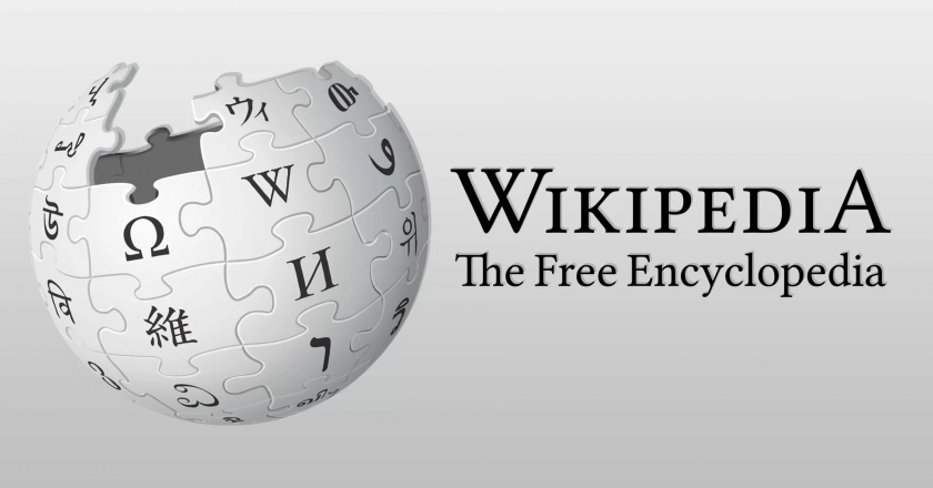 Google pagherà Wikimedia Foundation