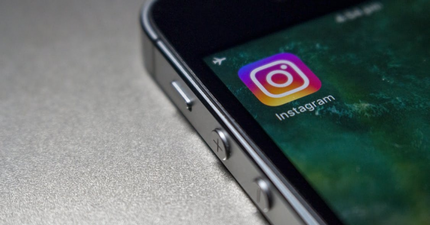 Instagram: introduzioni di norme per non far iscrivere i minori di 13 anni
