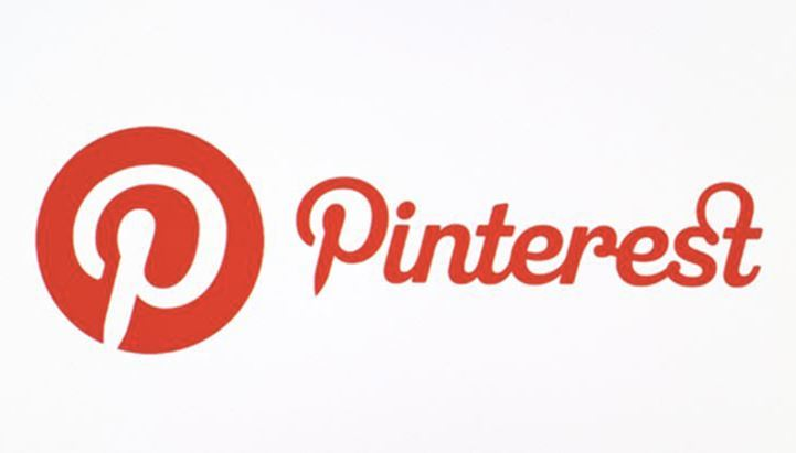 Russia: multati Pinterest, Twitch e Airbnb