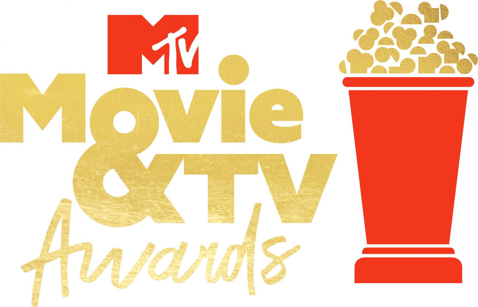 MTV Awards 2022 tutti i vincitori