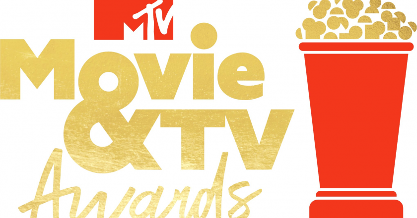 MTV Awards: i vincitori dell’edizione 2022