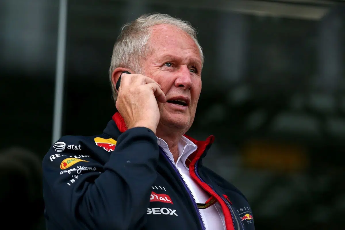 helmut-marko-salute-mentale