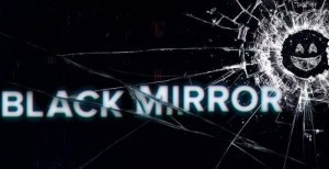 black-mirror-sesta-stagione-cast