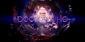 BBC in trattative per trasmettere la nuova stagione di Doctor Who su Disney+