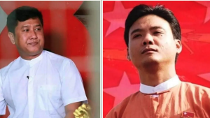 myanmar-giustiziati-quattro-attivisti