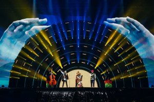 eurovision-2023-nel-regno-unito