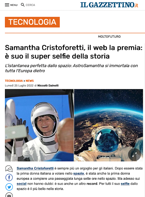 samantha-cristoforetti-foto-fake