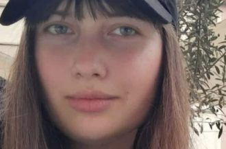 Ilona Bogus: 16enne scomparsa da più di una settimana dopo aver discusso con la madre