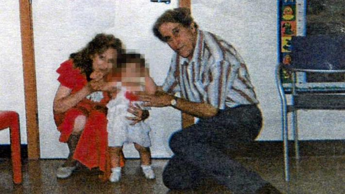 Morta Gabriella Carsano, il marito: “l’hanno uccisa gli assistenti sociali”