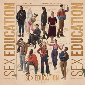 sex-education-spin-off-e-immagini