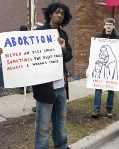 aborto-carta-dei-diritti