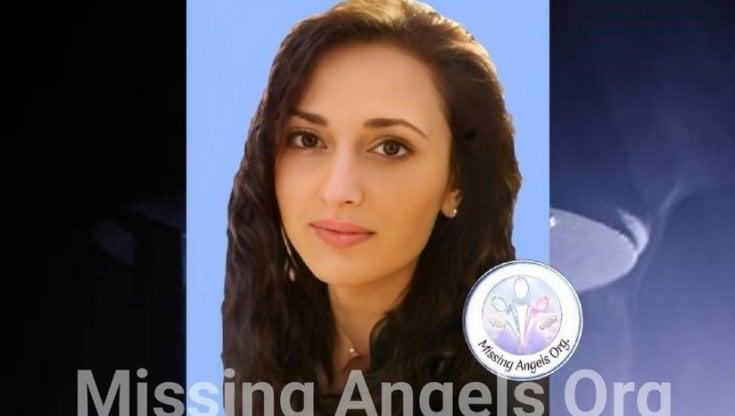 angela-celentano-age-progression-america-latina