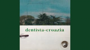 pinguini-tattici-nucleari-dentista-croazia-testo