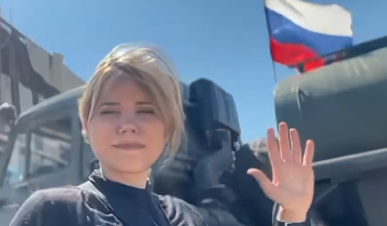 Daria Dugin: morta in un presunto attentato la figlia dell’ideologo di Putin
