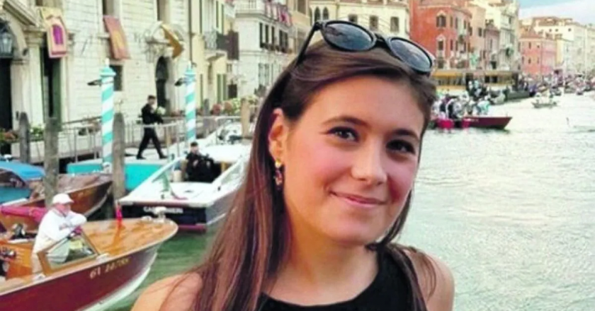 La giustizia in Italia: il 15enne che accoltellò Marta Novello due anni fa, è già libero