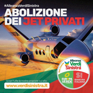 abolizione-jet-privati