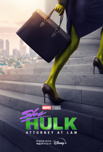 she-hulk-novità