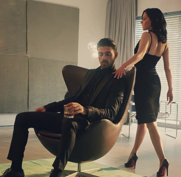 Altri 365 giorni trailer del terzo