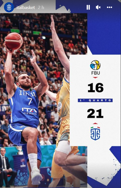 europei-basket-terzo-match-italia-ucraina