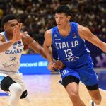 europei-basket-2022-grecia-vs-italia