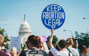 google-maps-aborto