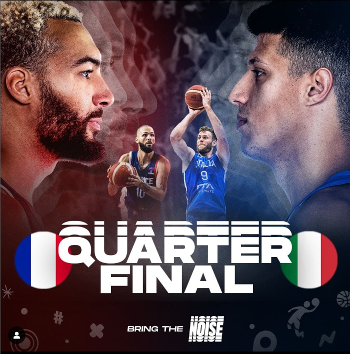 europei-basket-2022-italia-francia